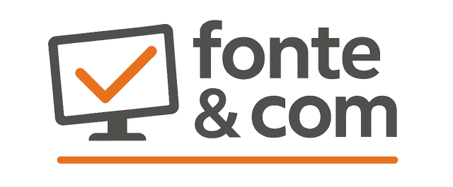 Fonte & Com